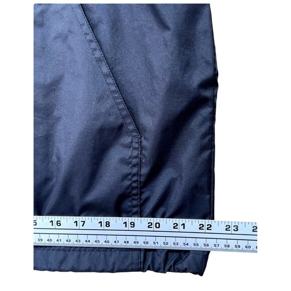 Charles River Apparel - Men's Lightweight Windbreaker Jacket Waterproof Hooded - Picture 5 of 12